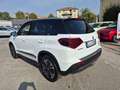 Suzuki Vitara VITARA 1.5 STRAVIEW 4X4 ALL GRIP - thumbnail 4
