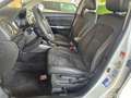 Suzuki Vitara VITARA 1.5 STRAVIEW 4X4 ALL GRIP - thumbnail 7