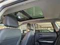 Suzuki Vitara VITARA 1.5 STRAVIEW 4X4 ALL GRIP - thumbnail 11