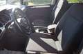 Volkswagen Touran TDI Silber - thumbnail 6