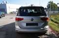 Volkswagen Touran TDI Silber - thumbnail 10