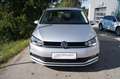 Volkswagen Touran TDI Silber - thumbnail 2