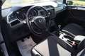 Volkswagen Touran TDI Silber - thumbnail 5