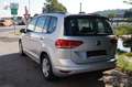 Volkswagen Touran TDI Silber - thumbnail 9