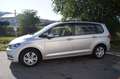 Volkswagen Touran TDI Silber - thumbnail 4