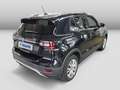 Volkswagen T-Cross 1.0TSI DSG Style AHK Navi ACC Climatr Schwarz - thumbnail 4