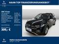 Volkswagen T-Cross 1.0TSI DSG Style AHK Navi ACC Climatr Schwarz - thumbnail 2
