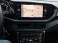 Volkswagen T-Cross 1.0TSI DSG Style AHK Navi ACC Climatr Schwarz - thumbnail 6