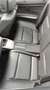 BMW 330 d Cabrio Edition M-Paket +Harman K+NAVI+Xenon Weiß - thumbnail 17
