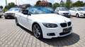 BMW 330 d Cabrio Edition M-Paket +Harman K+NAVI+Xenon Weiß - thumbnail 27