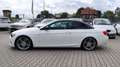 BMW 330 d Cabrio Edition M-Paket +Harman K+NAVI+Xenon Weiß - thumbnail 3