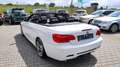 BMW 330 d Cabrio Edition M-Paket +Harman K+NAVI+Xenon Weiß - thumbnail 21