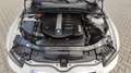BMW 330 d Cabrio Edition M-Paket +Harman K+NAVI+Xenon Weiß - thumbnail 28
