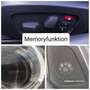 BMW 330 d Cabrio Edition M-Paket +Harman K+NAVI+Xenon Weiß - thumbnail 14