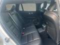 Volvo V60 T6 AWD Plus Bright  AHK ACC BLIS HUD SD Weiß - thumbnail 5