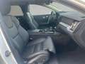 Volvo V60 T6 AWD Plus Bright  AHK ACC BLIS HUD SD Weiß - thumbnail 4