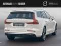 Volvo V60 T6 AWD Plus Bright  AHK ACC BLIS HUD SD Weiß - thumbnail 7