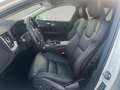 Volvo V60 T6 AWD Plus Bright  AHK ACC BLIS HUD SD Weiß - thumbnail 3