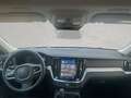 Volvo V60 T6 AWD Plus Bright  AHK ACC BLIS HUD SD Weiß - thumbnail 6