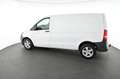 Mercedes-Benz Vito 111 CDI kompakt Pickerl NEU Weiß - thumbnail 7