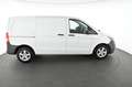 Mercedes-Benz Vito 111 CDI kompakt Pickerl NEU Weiß - thumbnail 6