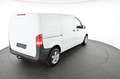 Mercedes-Benz Vito 111 CDI kompakt Pickerl NEU Weiß - thumbnail 2
