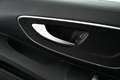 Mercedes-Benz Vito 111 CDI kompakt Pickerl NEU Weiß - thumbnail 26