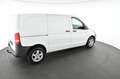 Mercedes-Benz Vito 111 CDI kompakt Pickerl NEU Weiß - thumbnail 4
