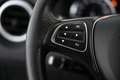 Mercedes-Benz Vito 111 CDI kompakt Pickerl NEU Weiß - thumbnail 23