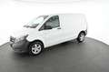 Mercedes-Benz Vito 111 CDI kompakt Pickerl NEU Weiß - thumbnail 3