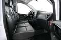 Mercedes-Benz Vito 111 CDI kompakt Pickerl NEU Weiß - thumbnail 16