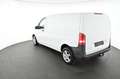 Mercedes-Benz Vito 111 CDI kompakt Pickerl NEU Weiß - thumbnail 9