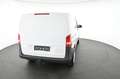 Mercedes-Benz Vito 111 CDI kompakt Pickerl NEU Weiß - thumbnail 12