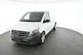 Mercedes-Benz Vito 111 CDI kompakt Pickerl NEU Weiß - thumbnail 11
