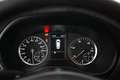 Mercedes-Benz Vito 111 CDI kompakt Pickerl NEU Weiß - thumbnail 21