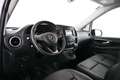 Mercedes-Benz Vito 111 CDI kompakt Pickerl NEU Weiß - thumbnail 28
