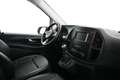 Mercedes-Benz Vito 111 CDI kompakt Pickerl NEU Weiß - thumbnail 17
