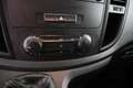 Mercedes-Benz Vito 111 CDI kompakt Pickerl NEU Weiß - thumbnail 20