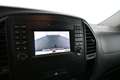 Mercedes-Benz Vito 111 CDI kompakt Pickerl NEU Weiß - thumbnail 19