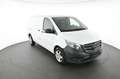 Mercedes-Benz Vito 111 CDI kompakt Pickerl NEU Weiß - thumbnail 10