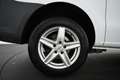 Mercedes-Benz Vito 111 CDI kompakt Pickerl NEU Weiß - thumbnail 14