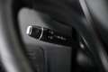 Mercedes-Benz Vito 111 CDI kompakt Pickerl NEU Weiß - thumbnail 24