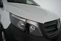 Mercedes-Benz Vito 111 CDI kompakt Pickerl NEU Weiß - thumbnail 15
