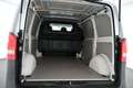 Mercedes-Benz Vito 111 CDI kompakt Pickerl NEU Weiß - thumbnail 32