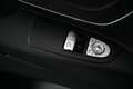 Mercedes-Benz Vito 111 CDI kompakt Pickerl NEU Weiß - thumbnail 27