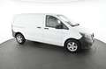Mercedes-Benz Vito 111 CDI kompakt Pickerl NEU Weiß - thumbnail 8