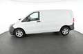 Mercedes-Benz Vito 111 CDI kompakt Pickerl NEU Weiß - thumbnail 5