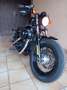 Harley-Davidson Sportster Forty Eight Noir - thumbnail 2