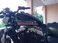 Harley-Davidson Sportster Forty Eight Fekete - thumbnail 4