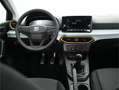 SEAT Ibiza 1.2 TSI Reference Negro - thumbnail 9